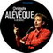 CHRISTOPHE ALEVEQUE A BOBINO